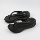 スリッパ ローヒール ヒール3-5cm サンダル レディース ルームシューズ 夏用 滑らない 履きやすい ギフト おしゃれ 贈り物 プレゼント ビーチ 抗菌防臭加工 ルームサンダル 室内 滑り止め 可愛い 海浜 室外 c-tuoxie-12765-gg(3)