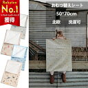 おむつ替えシート 防水シート ベビーマット 50×70cm 防水マット 赤ちゃん 北欧 抗菌 洗濯可 送料無料 オムツ替えマット 撥水加工 オムツ替え 新生児 ...