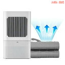 全商品期間限定6%OFF 冷却アイスパッド 暑さ対策 夏 静音 充電式 ポータブルクッション マット 睡眠 通気性 マット クール アイスマットレス-1