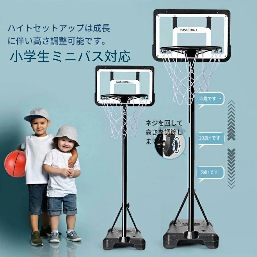 注意事項※写真は実物と同じように撮影されます。撮影中の光とモニターの解像度が異なるため、多少の色の違いは品質上の問題ではございませんので、予めご了承ください。※お問い合わせとメールを承りますので、質問や苦情を相談して有効に解決しましょう。必ず責任を持って最後までご対応致します。勝手に悪いレビューをしないでお願い致します。※環境配慮と迅速なお届けのため、簡易包装で発送しております。運送事故により箱が潰れる可能性がございます。万が一不具合やご不明点がございましたら、どうぞお気軽にご連絡ください。誠意をもって対応させていただきます。※配送または仕入状況により商品の箱に凹み、スレ等がある場合がございます。輸入品の為、多少の汚れ、スレがある場合がございます。(製品の動作に問題ございません。)パッケージ不良による交換返品は対応出来かねますので、ご了承をお願いします。