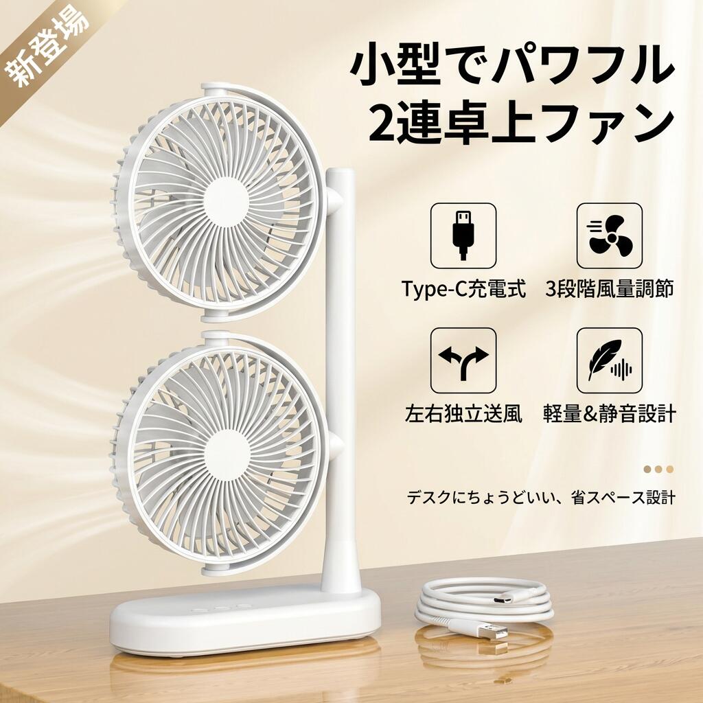 楽天市場】ハイブリットファン（扇風機・サーキュレーター｜季節・空調