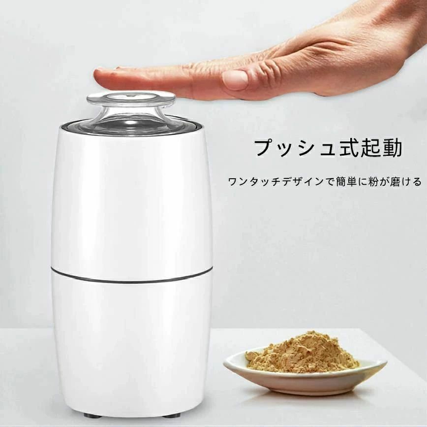 ★運送事故により箱が潰れる可能性がございます。中身に問題がない場合、交換、返品の対応は出来かねます。★お問い合わせとメールを承りますので、質問や苦情を相談して有効に解決しましょう。必ず責任を持って最後までご対応致します。勝手に悪いレビューをしないでお願い致します。★モニターの違いにより、実際の商品の色が画像と異なる場合がありますが、写真と同じスタイルを保証いたします。★手動測定とは異なるため、わずかな寸法の違いを許容してださい。