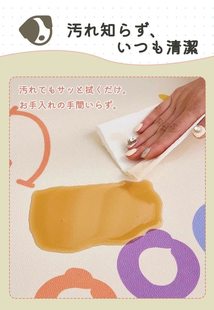 サンプル画像3