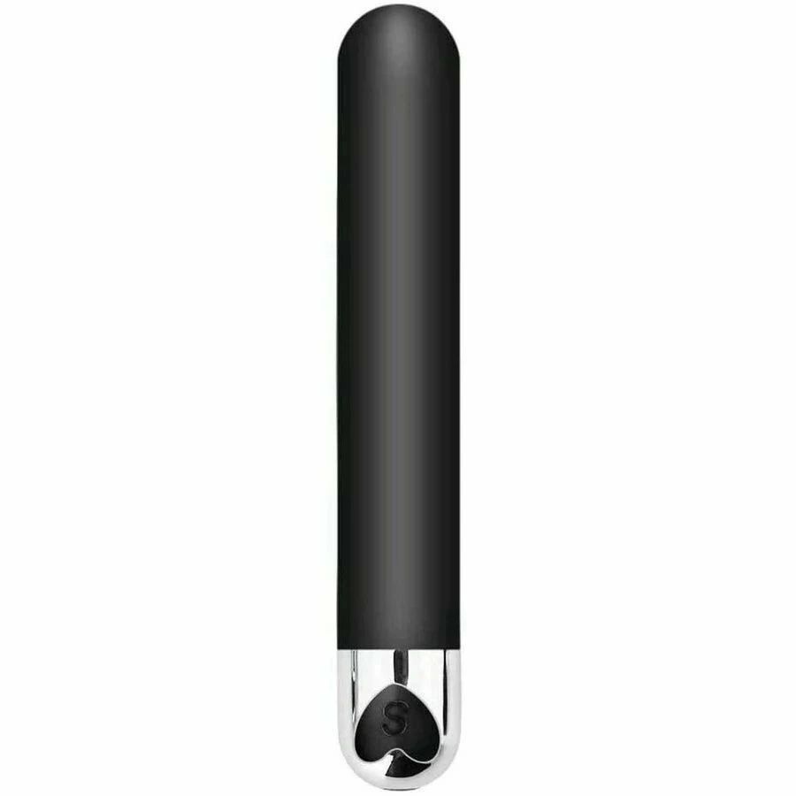 【即納】電動マッサージ器 電マ 強力 使いやすい 小型 防水 静音コードレス 充電式 ハンディマッサージャー コードレス 静か 強力振動 静音 USB充電式 フェイス＆ボディー用　 筋肉 プロ 肩 首 足 肩甲骨 腰 健康 癒し 肩こり プレゼント ギフト【送料無料】