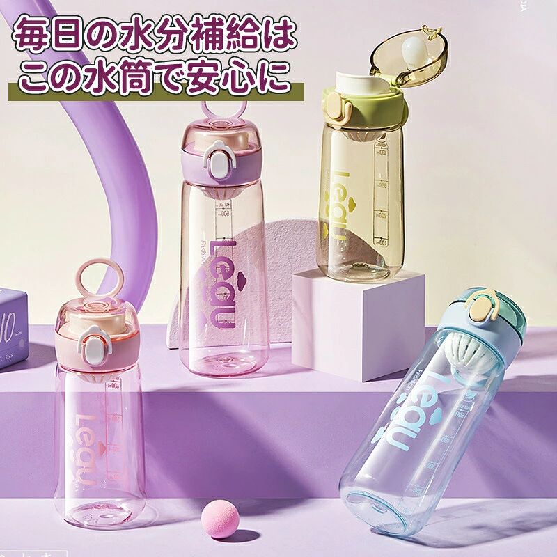 商品画像1