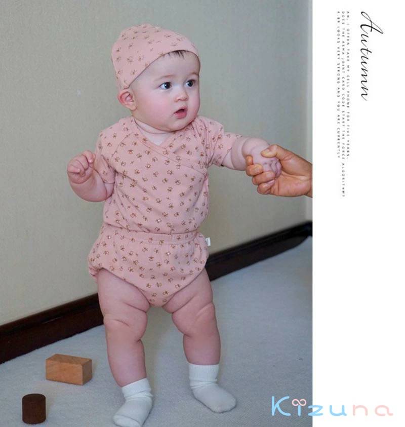 Bebé Pyjamas Bebé Pyjamas Bebé Pyjamas Bebé Pyjamas Bebé Pyjamas Niña Niña Niña Pyjamas Bebé Pyjamas Bebé Pyjamas Bebé Pyjamas Bebé Pyjamas — vista 2