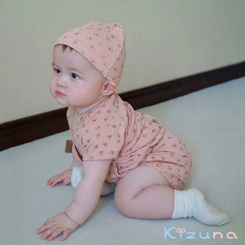 Bebé Pyjamas Bebé Pyjamas Bebé Pyjamas Bebé Pyjamas Bebé Pyjamas Niña Niña Niña Pyjamas Bebé Pyjamas Bebé Pyjamas Bebé Pyjamas Bebé Pyjamas — vista 3