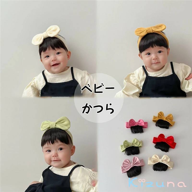 出産祝い 韓国 ベビーフォト 新生児 誕生日 男の子 女の子 プレゼント 通園 可愛い...