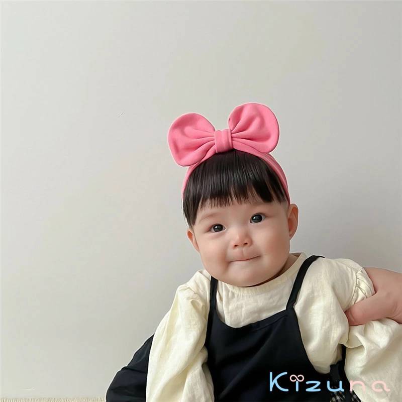 出産祝い 韓国 ベビーフォト 新生児 誕生日 男の子 女の子 プレゼント 通園 可愛い...