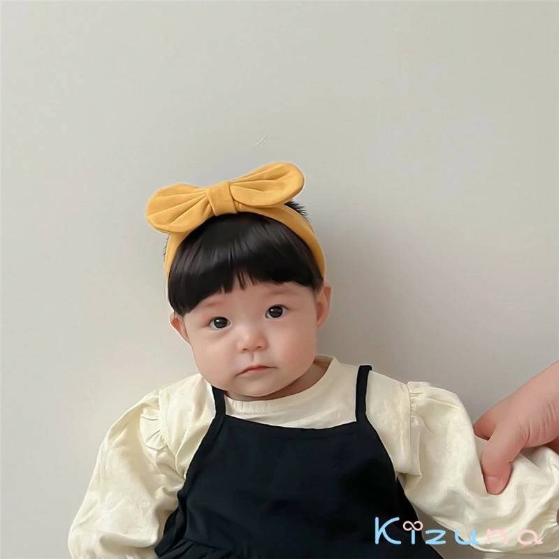 出産祝い 韓国 ベビーフォト 新生児 誕生日 男の子 女の子 プレゼント 通園 可愛い...