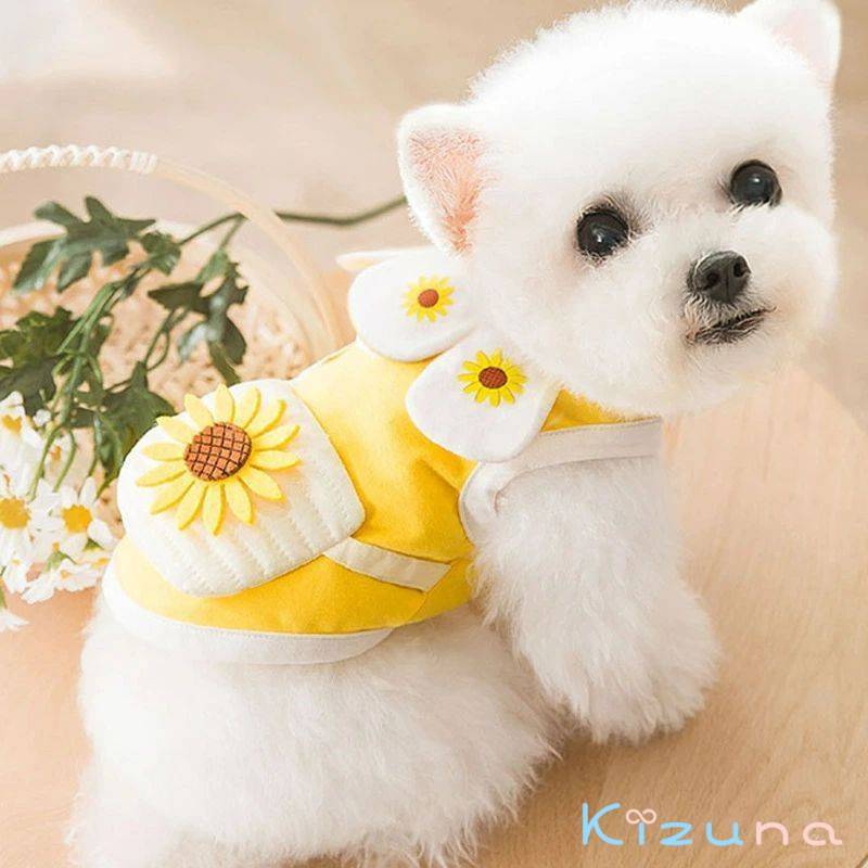 ドッグウ ペットウエア 犬服 ペット用品 ペットグッズ 写真 撮影道具 結婚式 お祝い 記念 パーティー 小型犬 かわいい