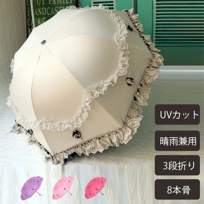 商品詳細 【仕様】 傘面の開く直径が96cm、普段の傘より多きい折りたたみ傘です。 軽量で携帯便利です。 【重さ】 0.4kg 【生産国】 中国 【検索関連キーワード】 日傘 自動開閉 折りたたみ傘 晴雨兼用傘 男女兼用雨傘 メンズ雨傘 レディース雨傘 耐風 超撥水 遮光率 UV対策 日焼け対策 軽量 丈夫 携帯便利 旅行 通勤 通学 プレゼント ギフト 小物 安い日傘 傘 折りたたみ傘 軽量 折りたたみ 折り畳み傘 晴雨兼用 完全遮光 レディース メンズ 自動開閉 雨傘 ワンタッチ コンパクト 大きい 遮光 折り畳み 超軽量 丈夫 晴雨兼用傘 小学生 子供 折りたたみ日傘 uvカット 遮熱 女の子 キッズ かわいい 男の子 風に強い 耐風 頑丈 おしゃれ ブランド 男性 日傘兼用 UV 可愛い カバー 大きいサイズ 黄色 雨 子ども 1 大きめ 黒 兼用 晴雨兼用折りたたみ傘 やすい 遮光 折り畳み日傘 折畳み 中学生 安い 日傘兼用雨傘 小さい 2段 8本 ミニ 防水 男子 女性 人気 たたみやすい 撥水 持ち手 注意事項 ★すべての商品は、実物の色あいに近くなるように自然光での撮影を基本にしていますが、お客様のモニター環境などにより実物とは若干異なる場合がございます。 ★サイズは平置き手採寸サイズとなりますので測り方により誤差が出る場合がございます。±2cm前後の誤差が生じている場合がございますが、不良対象となりませんのでご了承ください。 ★未使用のもので、商品到着後3営業日以内に交換・返品できます。その時、お問い合わせフォームあるいはメールにてご連絡ください。商品詳細 【仕様】 傘面の開く直径が96cm、普段の傘より多きい折りたたみ傘です。 軽量で携帯便利です。 【重さ】 0.4kg 【生産国】 中国 【検索関連キーワード】 日傘 自動開閉 折りたたみ傘 晴雨兼用傘 男女兼用雨傘 メンズ雨傘 レディース雨傘 耐風 超撥水 遮光率 UV対策 日焼け対策 軽量 丈夫 携帯便利 旅行 通勤 通学 プレゼント ギフト 小物 安い日傘 傘 折りたたみ傘 軽量 折りたたみ 折り畳み傘 晴雨兼用 完全遮光 レディース メンズ 自動開閉 雨傘 ワンタッチ コンパクト 大きい 遮光 折り畳み 超軽量 丈夫 晴雨兼用傘 小学生 子供 折りたたみ日傘 uvカット 遮熱 女の子 キッズ かわいい 男の子 風に強い 耐風 頑丈 おしゃれ ブランド 男性 日傘兼用 UV 可愛い カバー 大きいサイズ 黄色 雨 子ども 1 大きめ 黒 兼用 晴雨兼用折りたたみ傘 やすい 遮光 折り畳み日傘 折畳み 中学生 安い 日傘兼用雨傘 小さい 2段 8本 ミニ 防水 男子 女性 人気 たたみやすい 撥水 持ち手 注意事項 ★すべての商品は、実物の色あいに近くなるように自然光での撮影を基本にしていますが、お客様のモニター環境などにより実物とは若干異なる場合がございます。 ★サイズは平置き手採寸サイズとなりますので測り方により誤差が出る場合がございます。±2cm前後の誤差が生じている場合がございますが、不良対象となりませんのでご了承ください。 ★未使用のもので、商品到着後3営業日以内に交換・返品できます。その時、お問い合わせフォームあるいはメールにてご連絡ください。