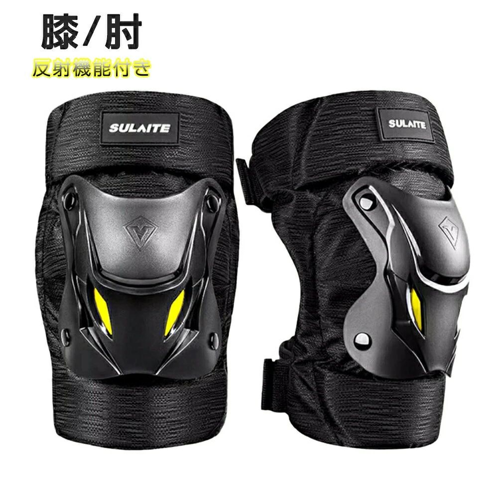 商品説明&nbsp;実際の色味と写真の色味は光の当たり方やディスプレイの環境によって、多少異なる場合がございますのでご了承くださいませ。 製品品質向上、または製造時期により、予告なくデザイン及び仕様を変更する場合がございます。
