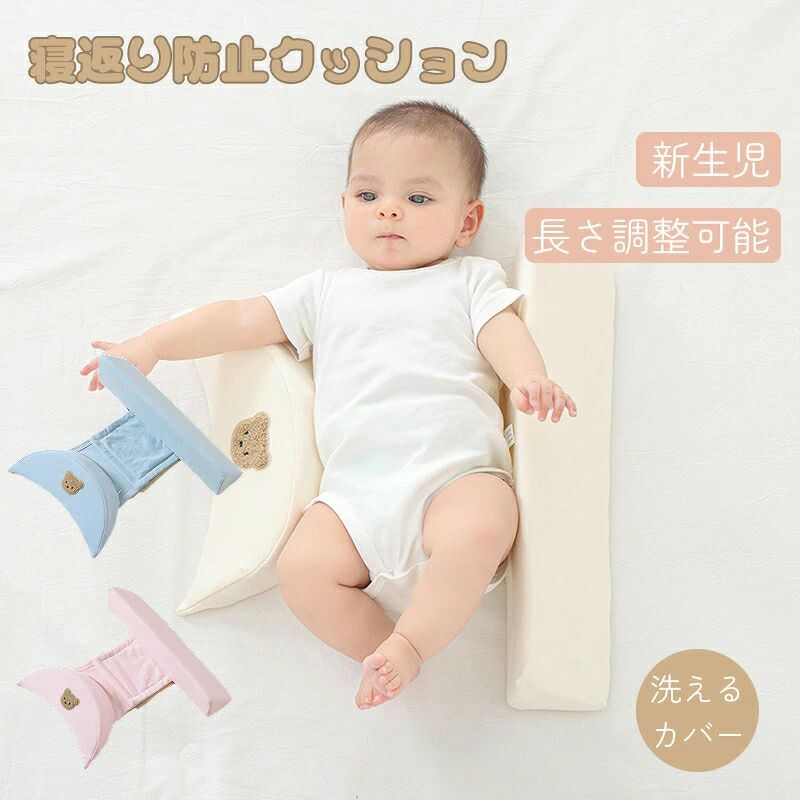 メーカー希望小売価格はメーカーサイトに基づいて掲載しています。 メーカー希望小売価格はメーカーサイトに基づいて掲載しています。 メーカー希望小売価格はメーカーサイトに基づいて掲載しています。