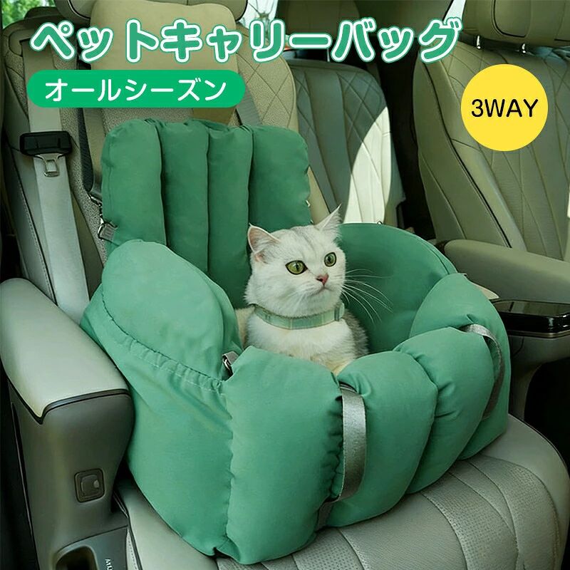 メーカー希望小売価格はメーカーサイトに基づいて掲載しています。 メーカー希望小売価格はメーカーサイトに基づいて掲載しています。 メーカー希望小売価格はメーカーサイトに基づいて掲載しています。