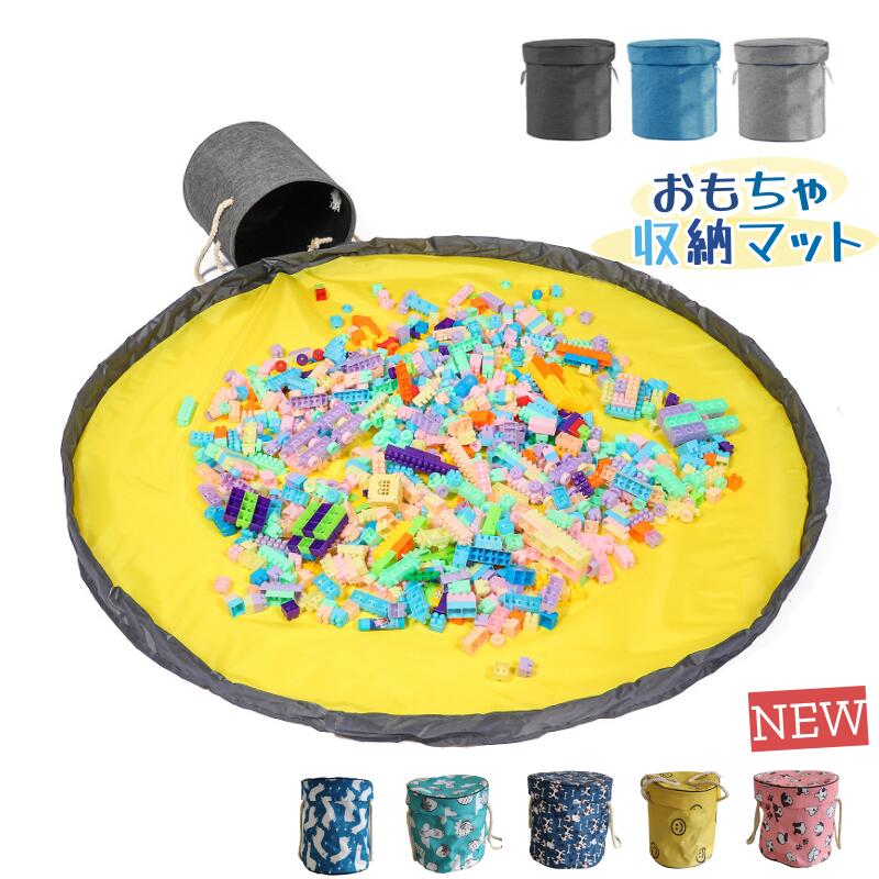 メーカー希望小売価格はメーカーサイトに基づいて掲載しています。 メーカー希望小売価格はメーカーサイトに基づいて掲載しています。 メーカー希望小売価格はメーカーサイトに基づいて掲載しています。