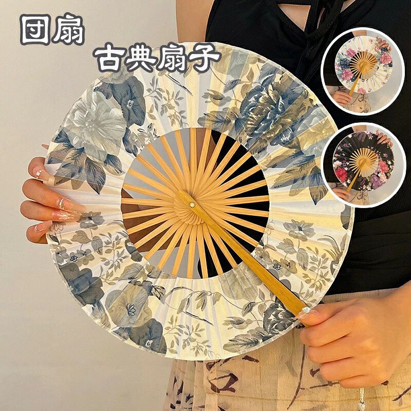 メーカー希望小売価格はメーカーサイトに基づいて掲載しています。 メーカー希望小売価格はメーカーサイトに基づいて掲載しています。 メーカー希望小売価格はメーカーサイトに基づいて掲載しています。
