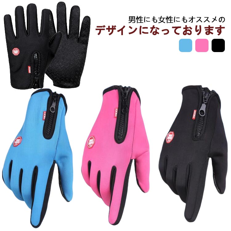 ブランド:TATOYA(登録番号：第6961907　出願番号：商願2025-017605)ブランド:TATOYA(登録番号：第6961907　出願番号：商願2025-017605)