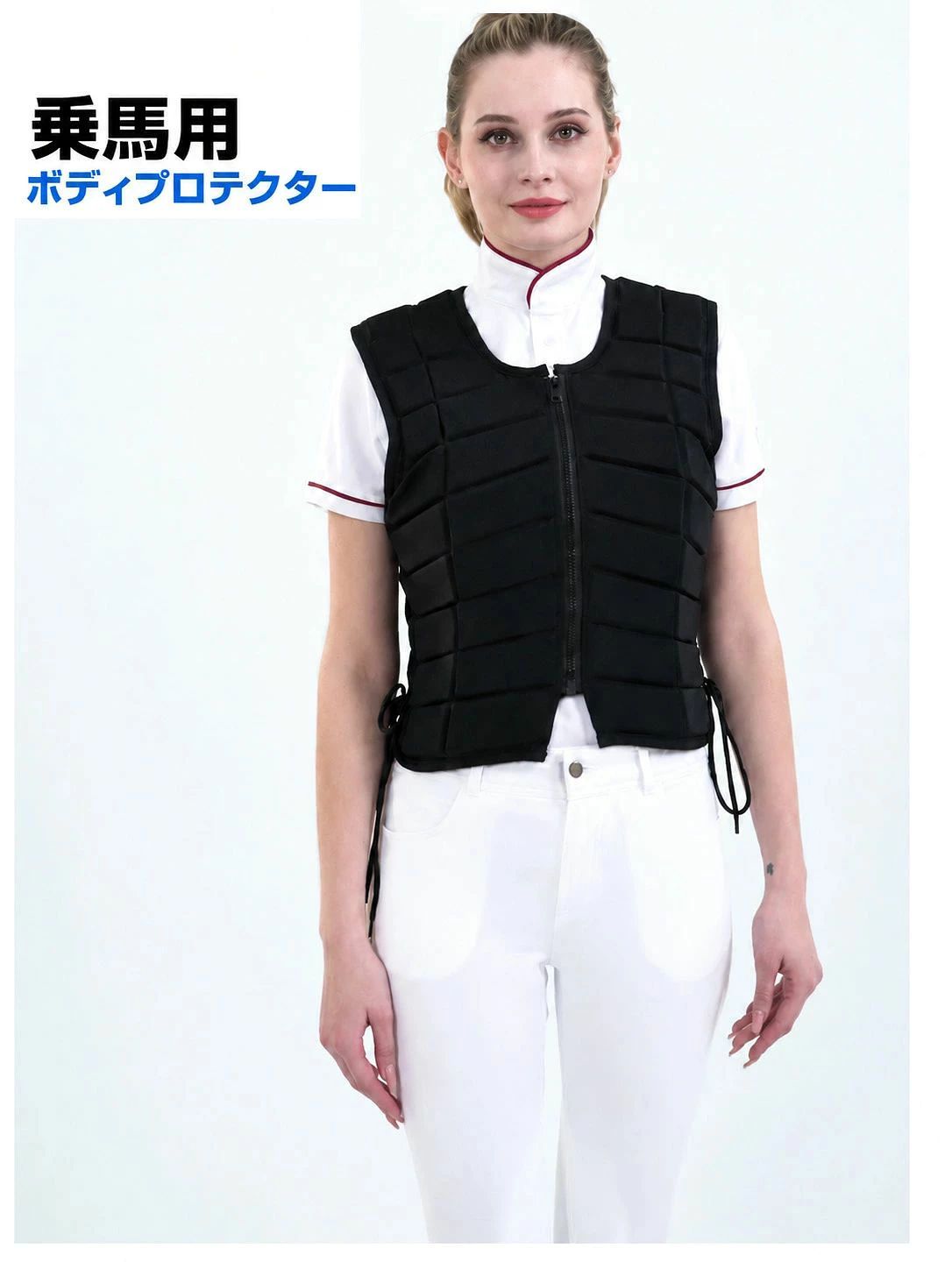 女性 男性 レディース メンズ 男女兼 スポーツ アウトドア 通販 CS(身長90-105cm) CM(身長105-125cm) CL(身長125-140cm) S(身長145-155cm) M(身長155-165cm) L(身長165-175cm) XL(身長175-185cm)女性 男性 レディース メンズ 男女兼 スポーツ アウトドア 通販 CS(身長90-105cm) CM(身長105-125cm) CL(身長125-140cm) S(身長145-155cm) M(身長155-165cm) L(身長165-175cm) XL(身長175-185cm)