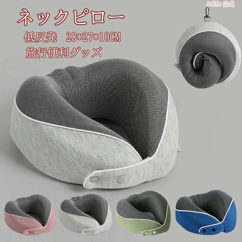P5+2000OFFݥ󤢤 ͥåԥ Ե  Uޤ ͥåС  ȿȯȥ٥ԥ ιå ...
