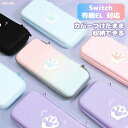 サイバーパンク アクセサリー SIMネックレス コスプレアイテム 小物 チャーム SF 近未来 小道具