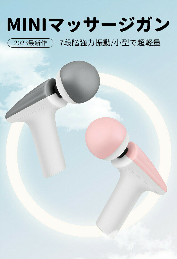【最短翌日お届け】純正品 ESST23K7657 Panasonic 充電スタンド メンズシェーバー用【ES-ST25/ES-ST23用】[RC9-83] ※充電アダプターは別売です パナソニック 新品 ※離島・沖縄配送不可【在庫あり】