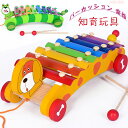 木琴 楽器 音楽 楽器 子供 スティック 木琴 木製 木琴 8キー ミュージカル 楽器 組曲 手 打楽器 パーカッション 楽器 女の子 男の子 赤ちゃん 楽器 ...