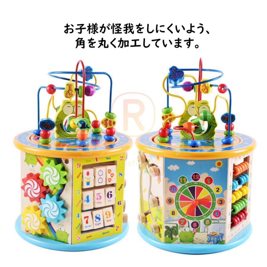 本日限定P10倍+最大20%OFFクーポン配布 おもちゃ 知育玩具 木のおもちゃ 赤ちゃん 子供 1歳 2歳 3歳 4歳 誕生日プレゼント 男の子 女の子 ランキング 積み木 出産祝い誕生日プレゼント 3