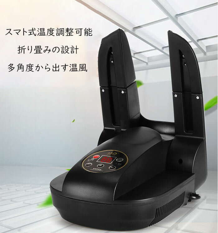日立 パーツ HITACHI 【R-G6700D-056】 カバー(マエアシ)(XT)