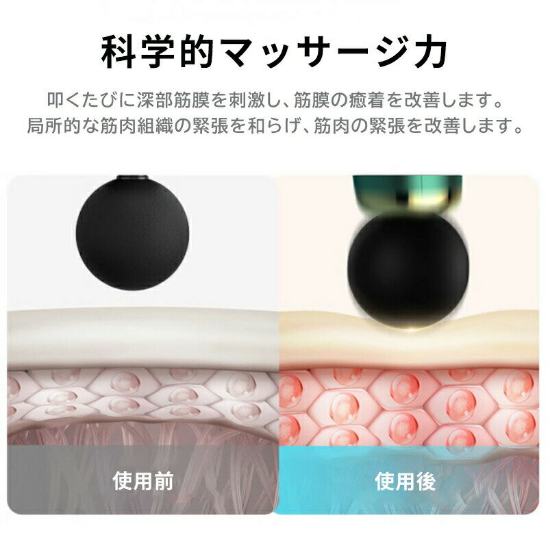 【中古】【非常に良い】山佐(YAMASA) ウォッチ万歩計 DEMPA MANPO 左手首上面装着専用 ホワイト×ピンク TM-450
