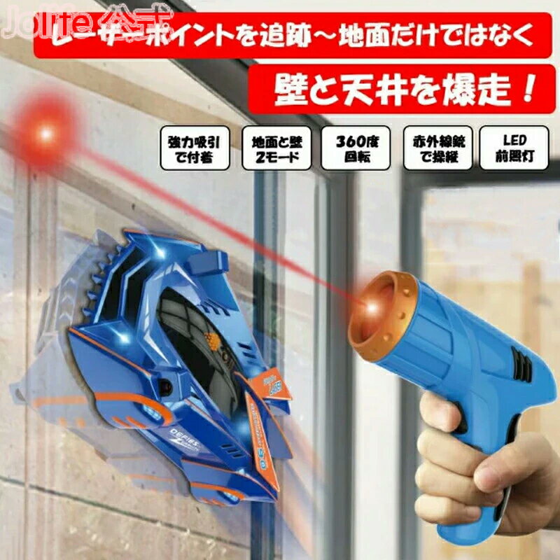 ɤ 饸 饸󥫡   ŷ     ֤Τ ɤ Ҷ  ץ쥼 ˤλ ...