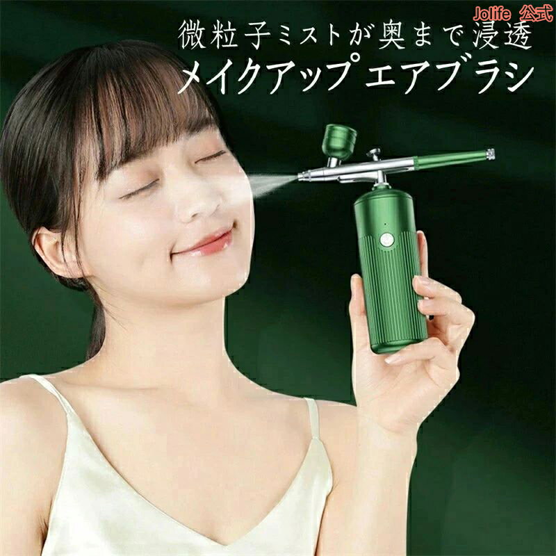 ʴָ10OFF ץ졼 ᥤ  ᥤå ֥饷 ʮ ѿ ץ졼եǡ ֥饷