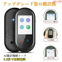 全商品期間限定6%OFF ハンディクリーナー コードレス 強力 車 充電式 usb 静音 車載掃除機 強力 カークリーナー ミニ掃除機 ハンドクリーナー 328g 車用掃除機 掃除機 2023最新