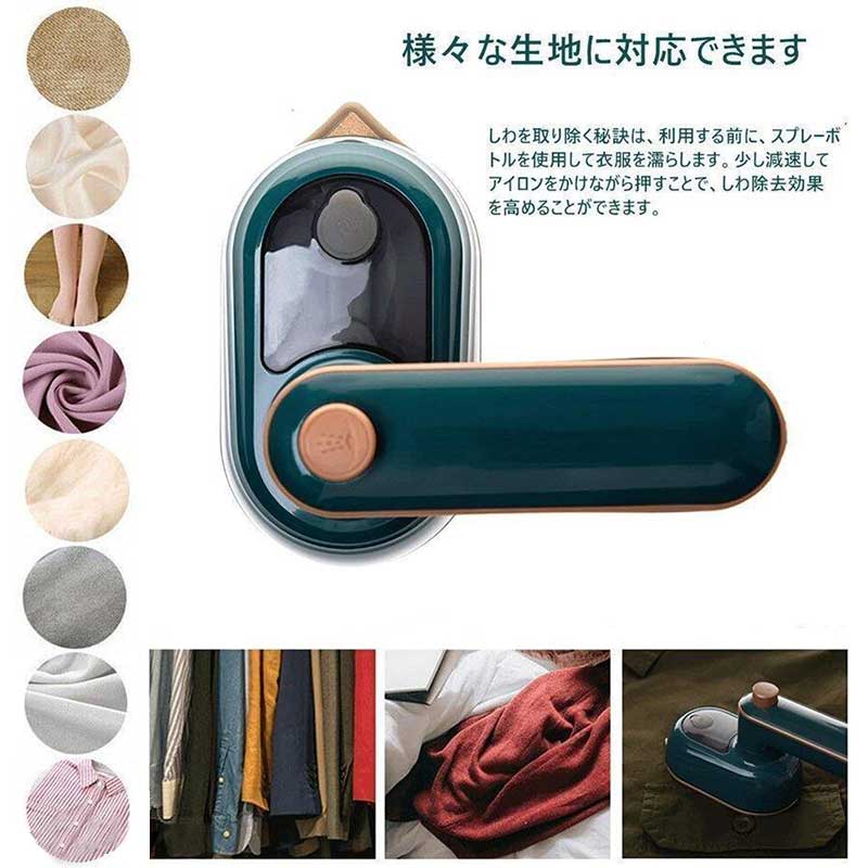 【キングジム】【テプラ】PROテープ 透明ラベル 白文字 製品型番：ST18S