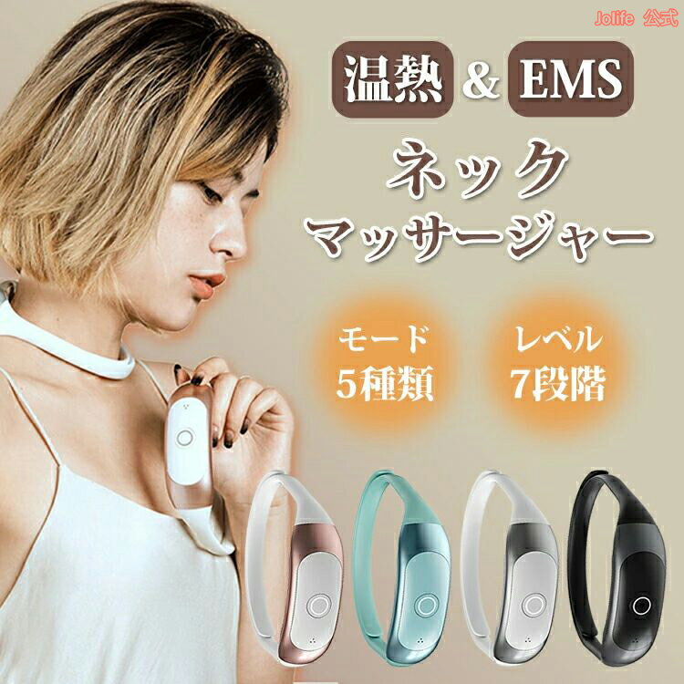 27P10+1000offݥۡۥץ쥼   ޥå  դϤ  ʤ å ɥ쥹 ѥ 