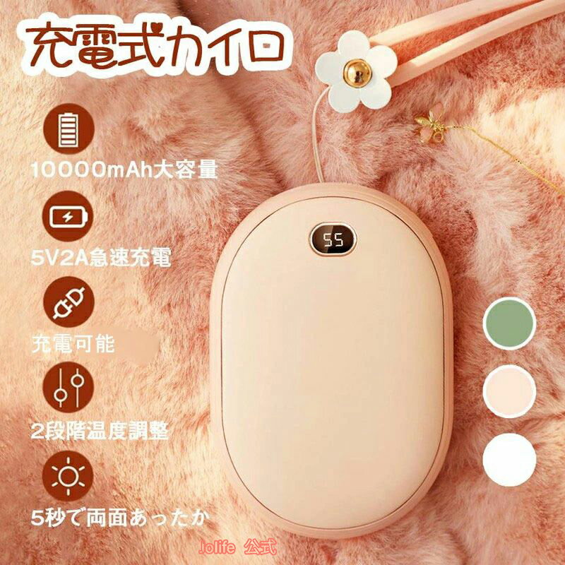P5+2000OFFݥ󤢤  ɴå ξ̵®ȯǮ ϥɥޡ ŵ  Żҥ ż 1000...