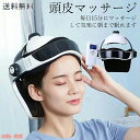全商品期間限定10%OFF 自 パワフル除湿 家庭用 軽量 小型 コンパクト 除湿器 電気代安い 静音 空気清浄機 衣類乾燥機 除湿 強力 ハイブリッド式