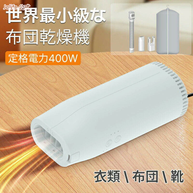 6/11ޤP5+2000OFFݥ󤢤 ڥߥˡĴ絡 ѥ  к ߱к ߥĴ絡 ĥɥ饤...