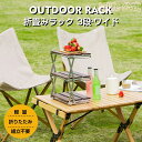 17日まで10%OFFクーポン配布中 扇風機 卓上 リビング DCモーター サーキュレーター 小型 強力 静音 首振り ファン おしゃれ USB充電池式 寝室 部屋 アウトドア 暑さ対策グッズ