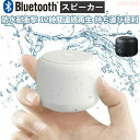 P5+最大2000OFFクーポンあり 【超小型GPS?月額不要】【家族追跡?盗難対策?ペット探し】 GPS発信機 (月額不要)GPS追跡 リアルタイムGPS GPS発信器 ジーピーエス 超小型GPS リアルタイム 迷子防止 自動追跡 バイク 自転車 みまもり 通知 子供 家族用