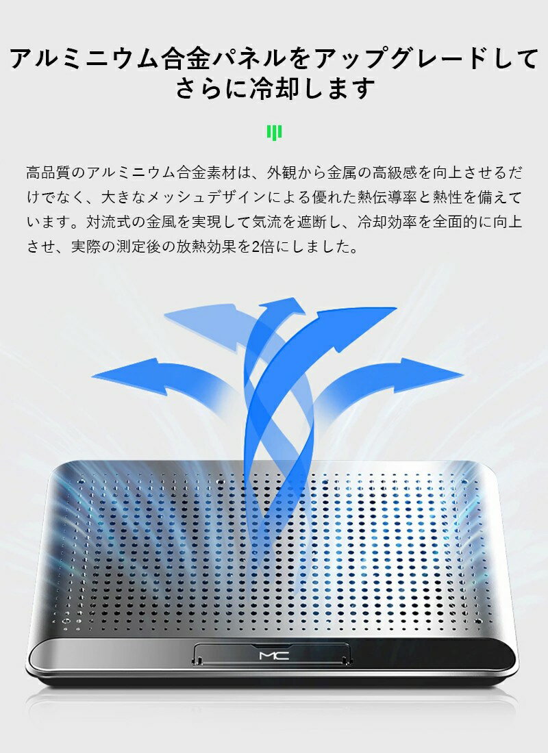 ��P5+��Ź����20%OFF�����ݥ�������ۥΡ��ȥѥ����󥯡��顼 ��ѥե��� �Ρ��ȥѥ����� ������� ���� Ķ�Ų�25dB 6�ʳ��⤵Ĵ�� ����Ĵ�� LED�饤�� ���ޡ��ȥե��� �����2��USB�ݡ����� 12/13/14/15.6/17�������iPad mini/MacBook Air/MacBook Pro�б� ���ե���