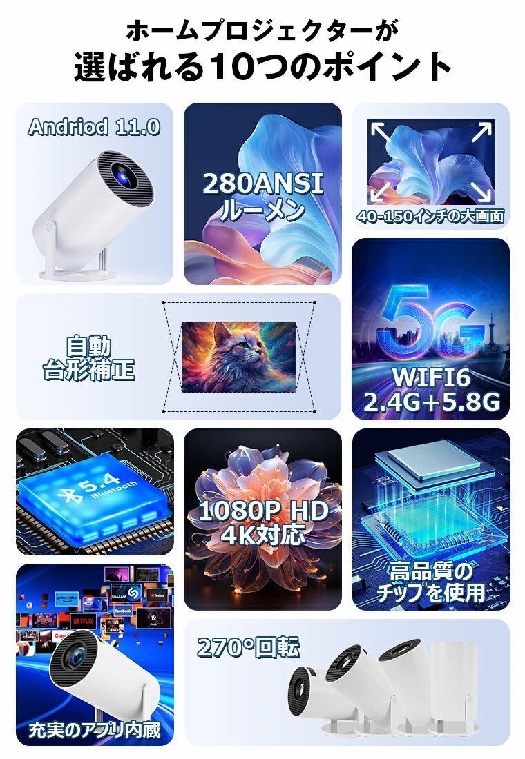 【中古】「非常に良い」パナソニック 10V型 ハイビジョン ポータブル 液晶テレビ プライベート・ビエラ ブラック UN-10L12