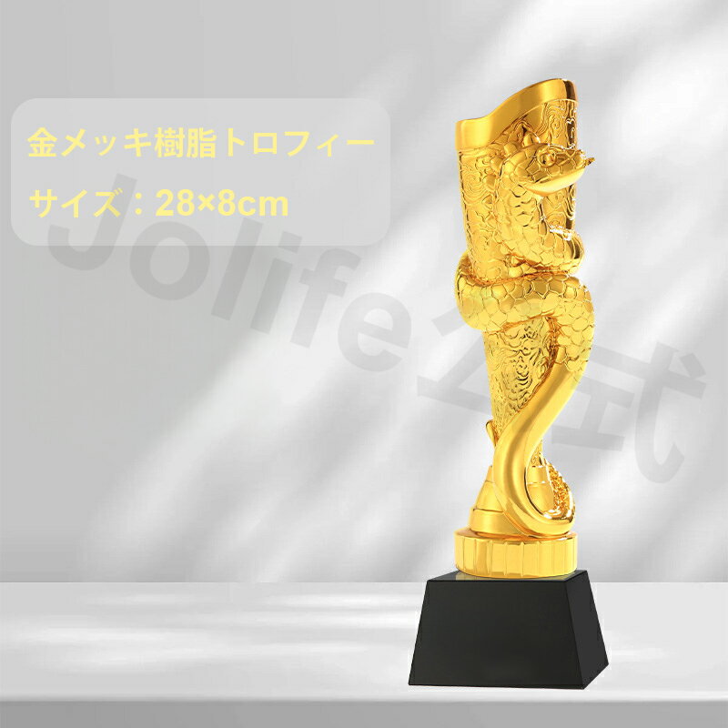 Rakuten - クリスタルトロフィー 結婚祝い 表彰状 感謝状 記念品 オリジナル 優勝トロフィー 優秀賞 ゴルフコンペ 社内表彰 周年記念 認定証 検定合格証 ダイヤカット 表彰トロフィー 退職記念 贈り物 スポ