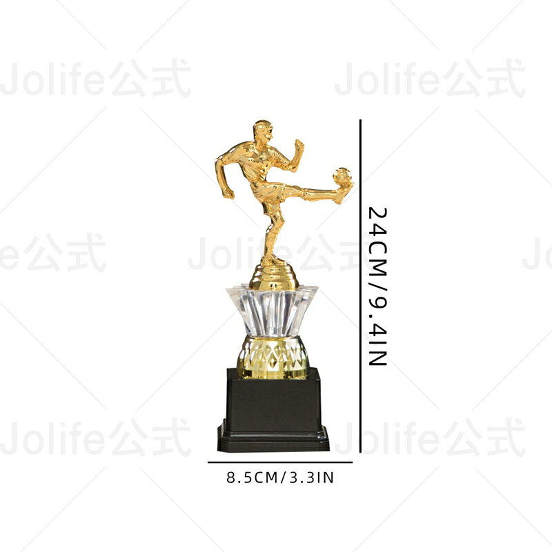 Rakuten - クリスタルトロフィー 結婚祝い 表彰状 感謝状 記念品 オリジナル 優勝トロフィー 優秀賞 ゴルフコンペ 社内表彰 周年記念 認定証 検定合格証 ダイヤカット 表彰トロフィー 退職記念 贈り物 スポ