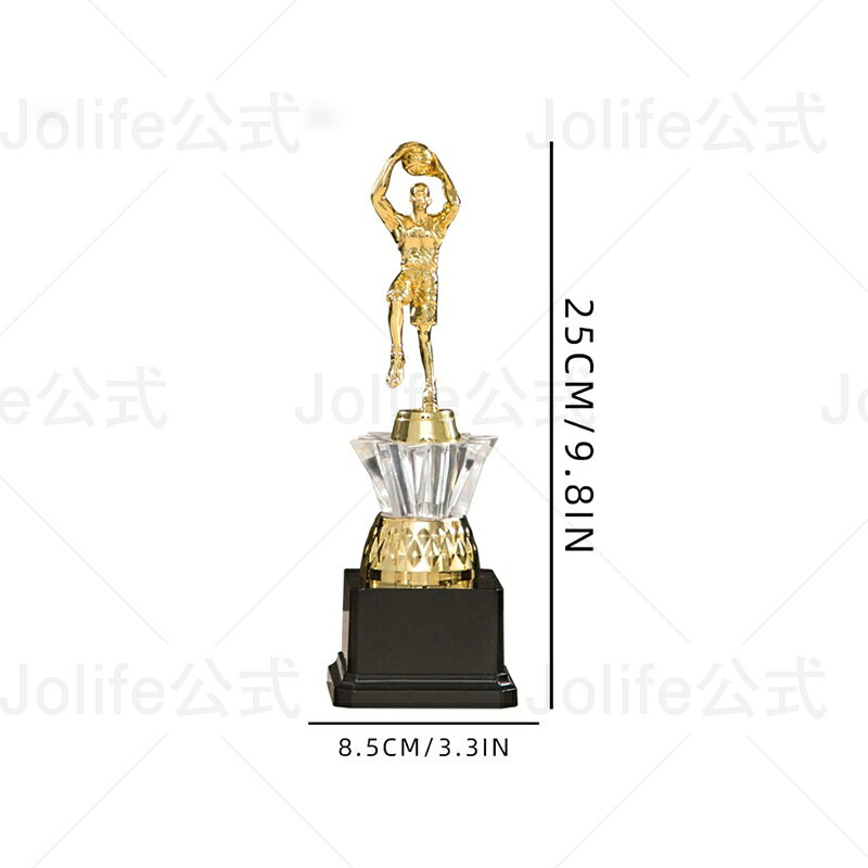 Rakuten - クリスタルトロフィー 結婚祝い 表彰状 感謝状 記念品 オリジナル 優勝トロフィー 優秀賞 ゴルフコンペ 社内表彰 周年記念 認定証 検定合格証 ダイヤカット 表彰トロフィー 退職記念 贈り物 スポ