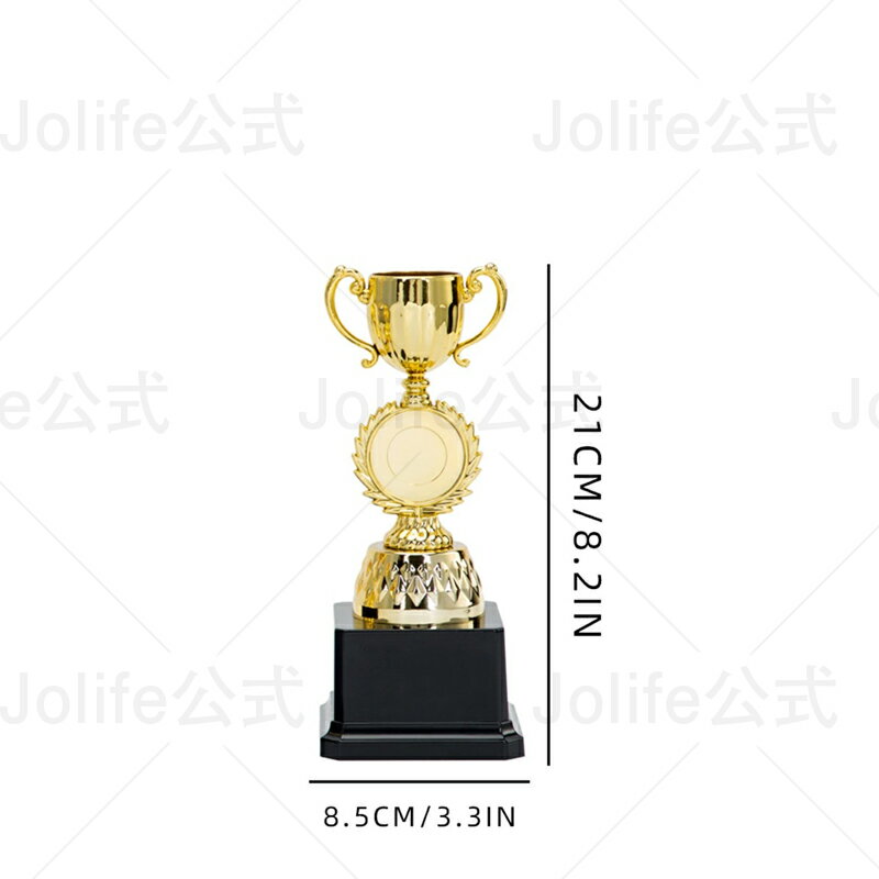 乐天商城 - クリスタルトロフィー 結婚祝い 表彰状 感謝状 記念品 オリジナル 優勝トロフィー 優秀賞 ゴルフコンペ 社内表彰 周年記念 認定証 検定合格証 ダイヤカット 表彰トロフィー 退職記念 贈り物 スポ