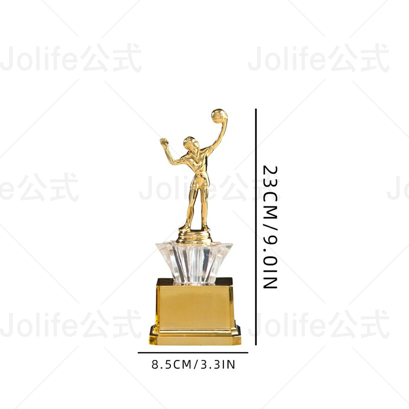 乐天商城 - クリスタルトロフィー 結婚祝い 表彰状 感謝状 記念品 オリジナル 優勝トロフィー 優秀賞 ゴルフコンペ 社内表彰 周年記念 認定証 検定合格証 ダイヤカット 表彰トロフィー 退職記念 贈り物 スポ