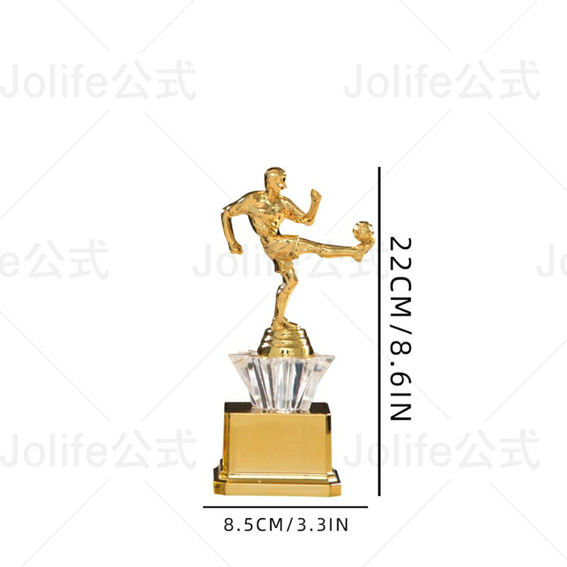 Rakuten - クリスタルトロフィー 結婚祝い 表彰状 感謝状 記念品 オリジナル 優勝トロフィー 優秀賞 ゴルフコンペ 社内表彰 周年記念 認定証 検定合格証 ダイヤカット 表彰トロフィー 退職記念 贈り物 スポ