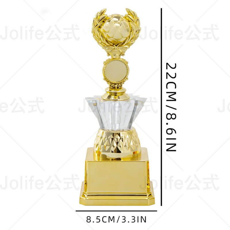 乐天商城 - クリスタルトロフィー 結婚祝い 表彰状 感謝状 記念品 オリジナル 優勝トロフィー 優秀賞 ゴルフコンペ 社内表彰 周年記念 認定証 検定合格証 ダイヤカット 表彰トロフィー 退職記念 贈り物 スポ