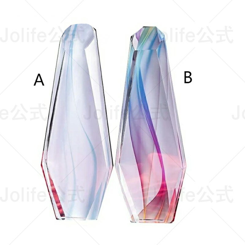 乐天商城 - クリスタルトロフィー 結婚祝い 表彰状 感謝状 記念品 オリジナル 優勝トロフィー 優秀賞 ゴルフコンペ 社内表彰 周年記念 認定証 検定合格証 ダイヤカット 表彰トロフィー 退職記念 贈り物 スポ